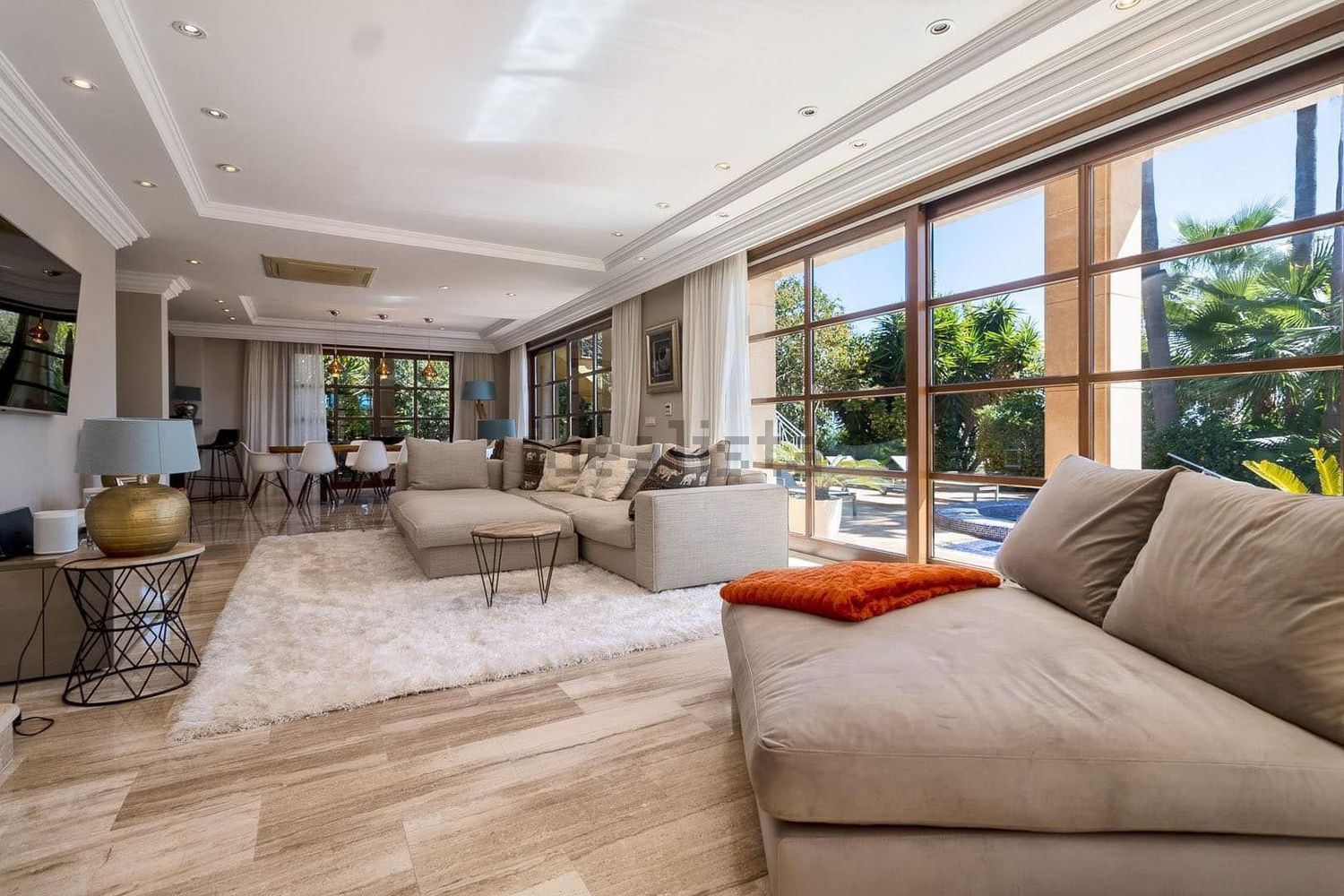 Casa 500 m² a Calvià