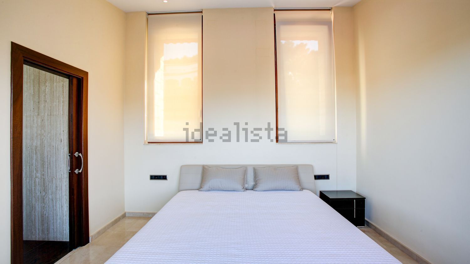 Casa 415 m² a Xàbia / Jávea