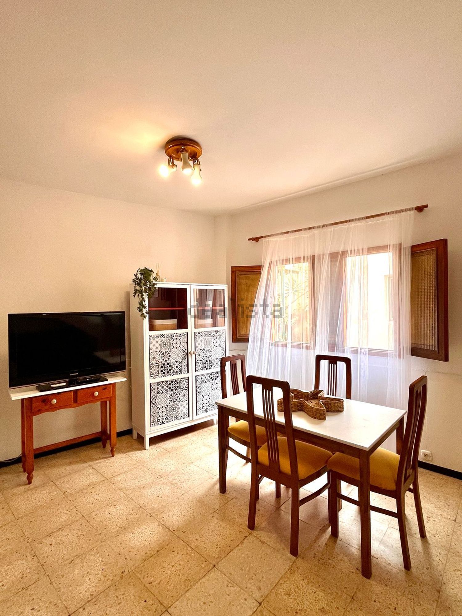 Maison 85 m² à Santa Cruz de Ténérife
