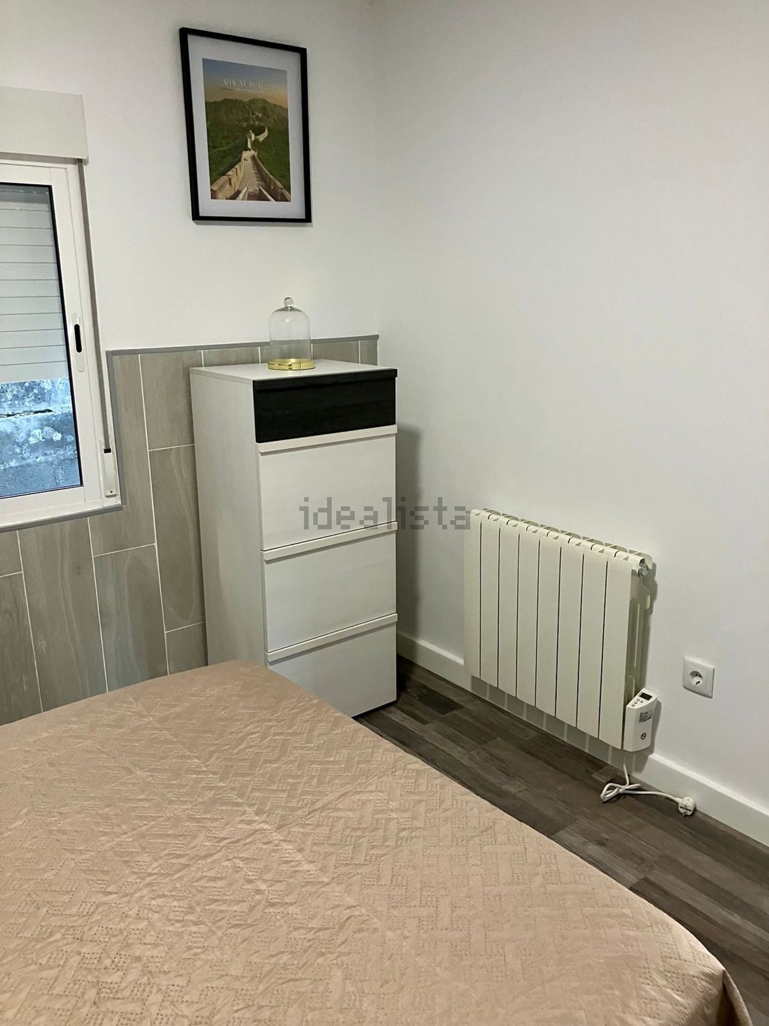 Casa de 80 m² en Pantón