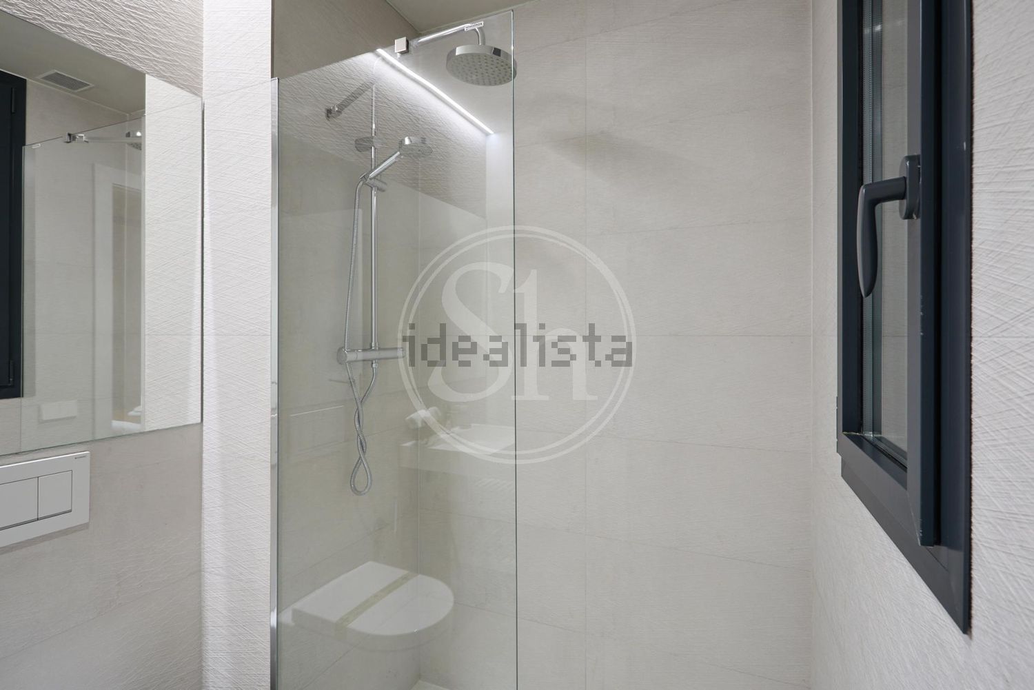 Appartamento 71 m² a Barcelona