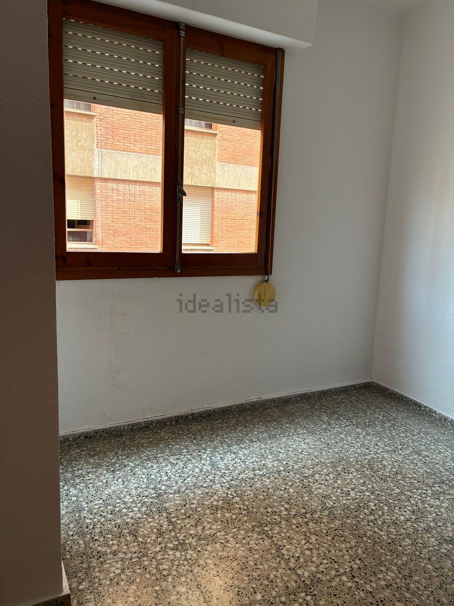 Piso de 100 m² en Vila-real