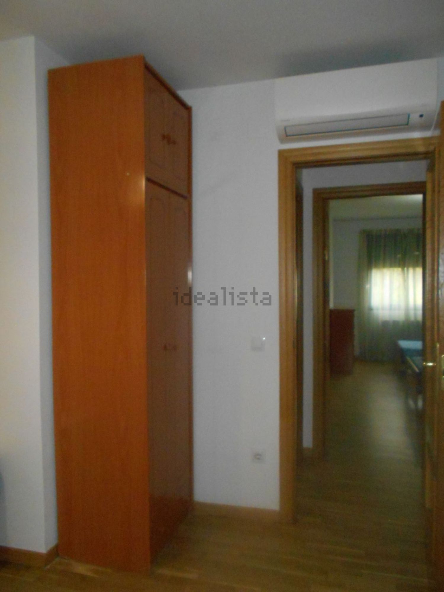 Pis de 110 m² a Ciudad Real