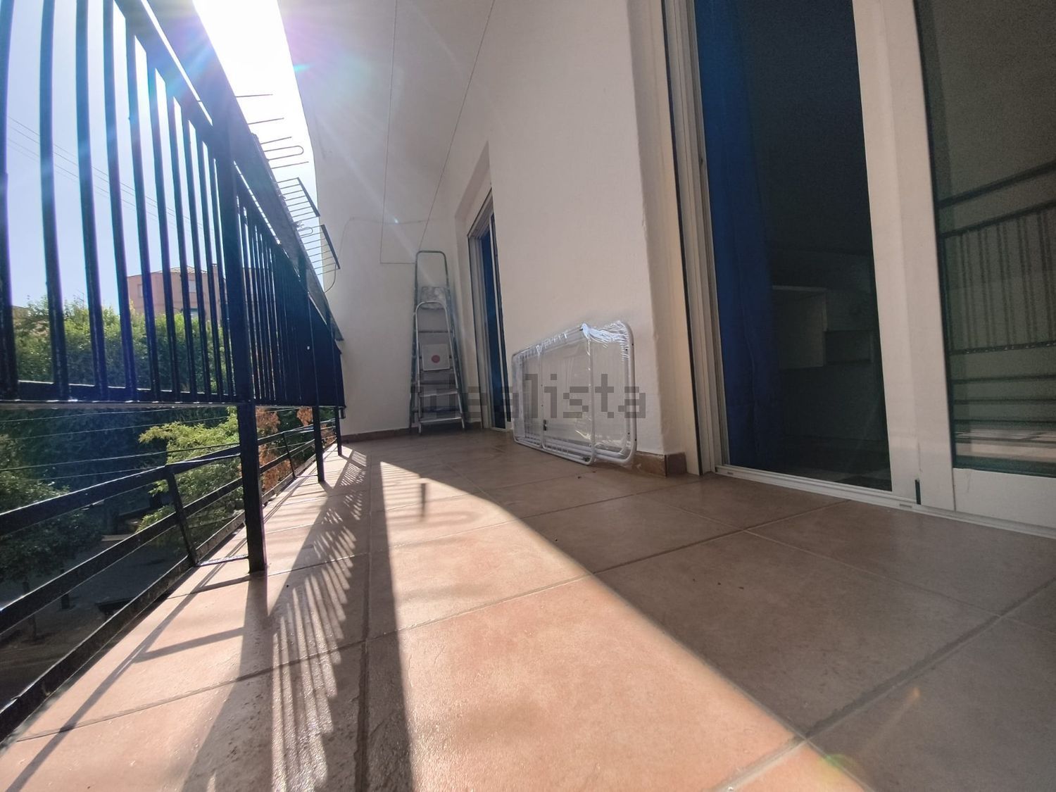 Habitación en alquiler, Granada