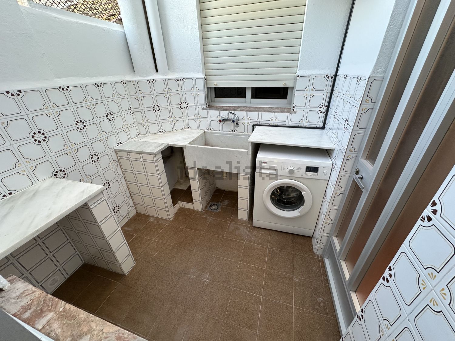 Appartamento 70 m² a Rafelbunyol