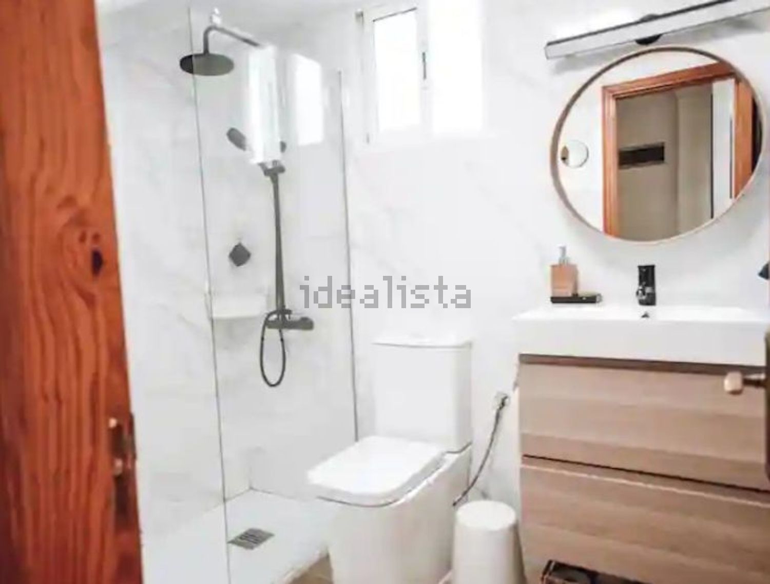 Habitació de lloguer, Telde