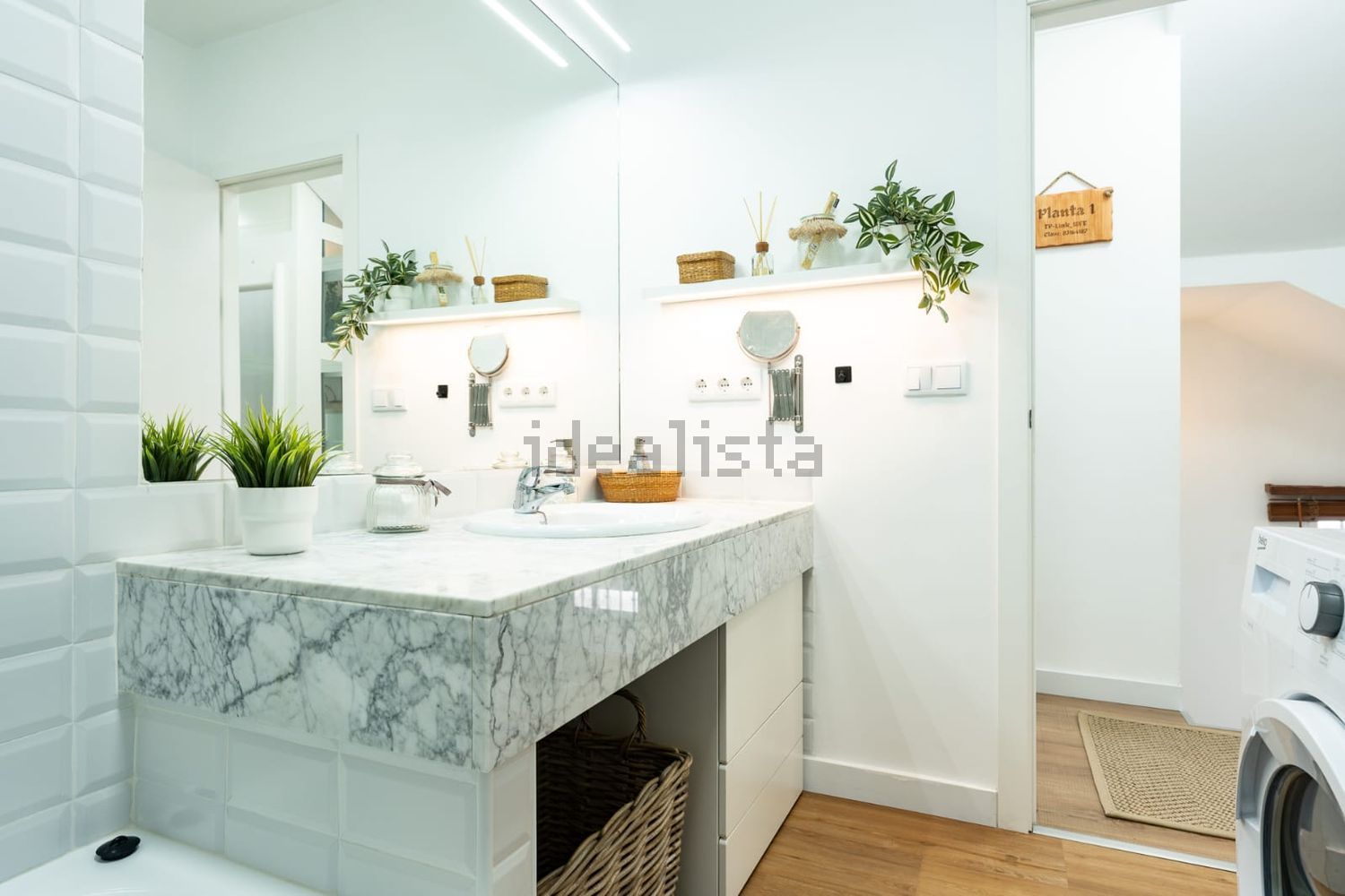 Casa de 280 m² a Fuengirola