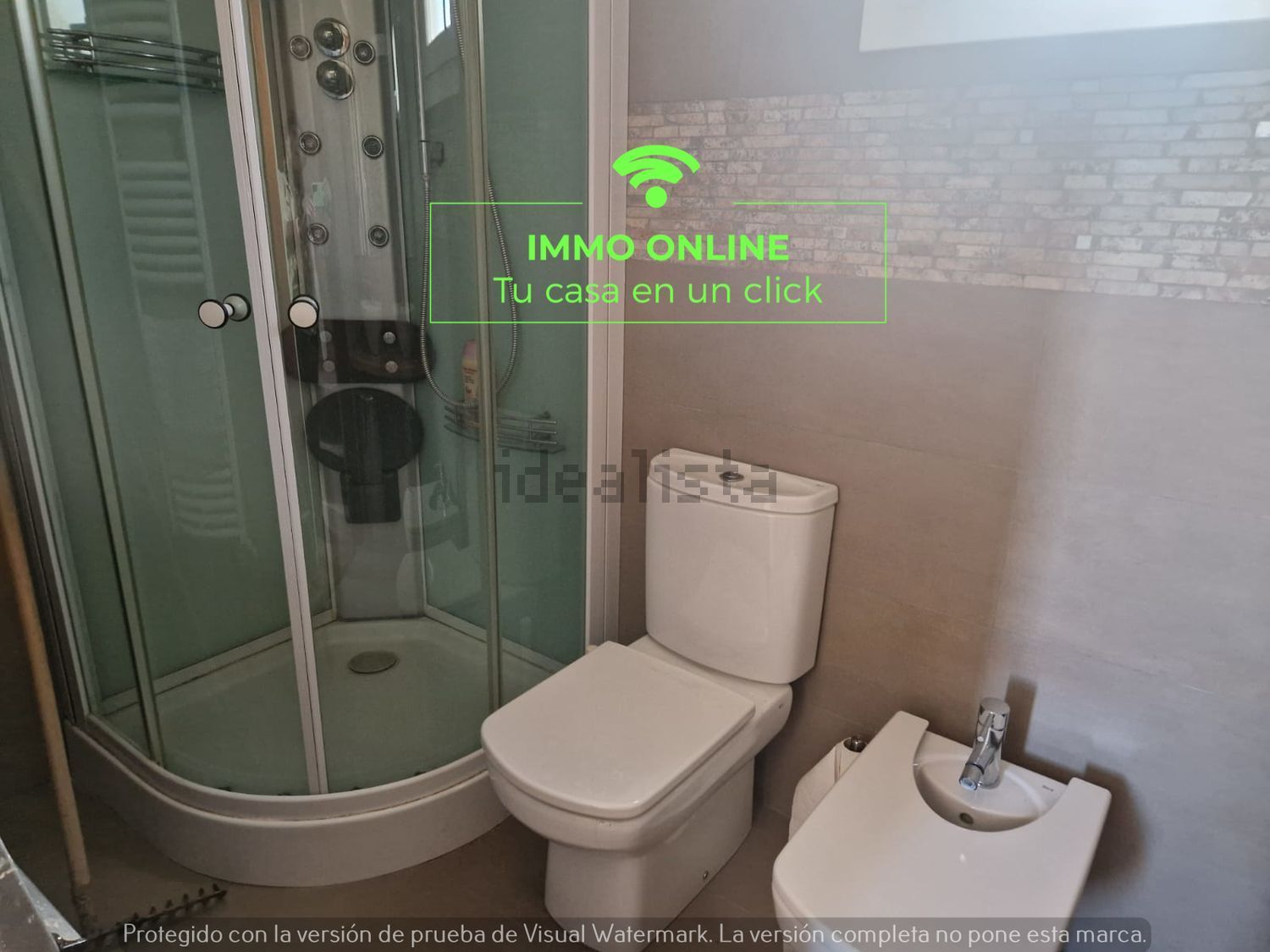House 100 m² in Torelló