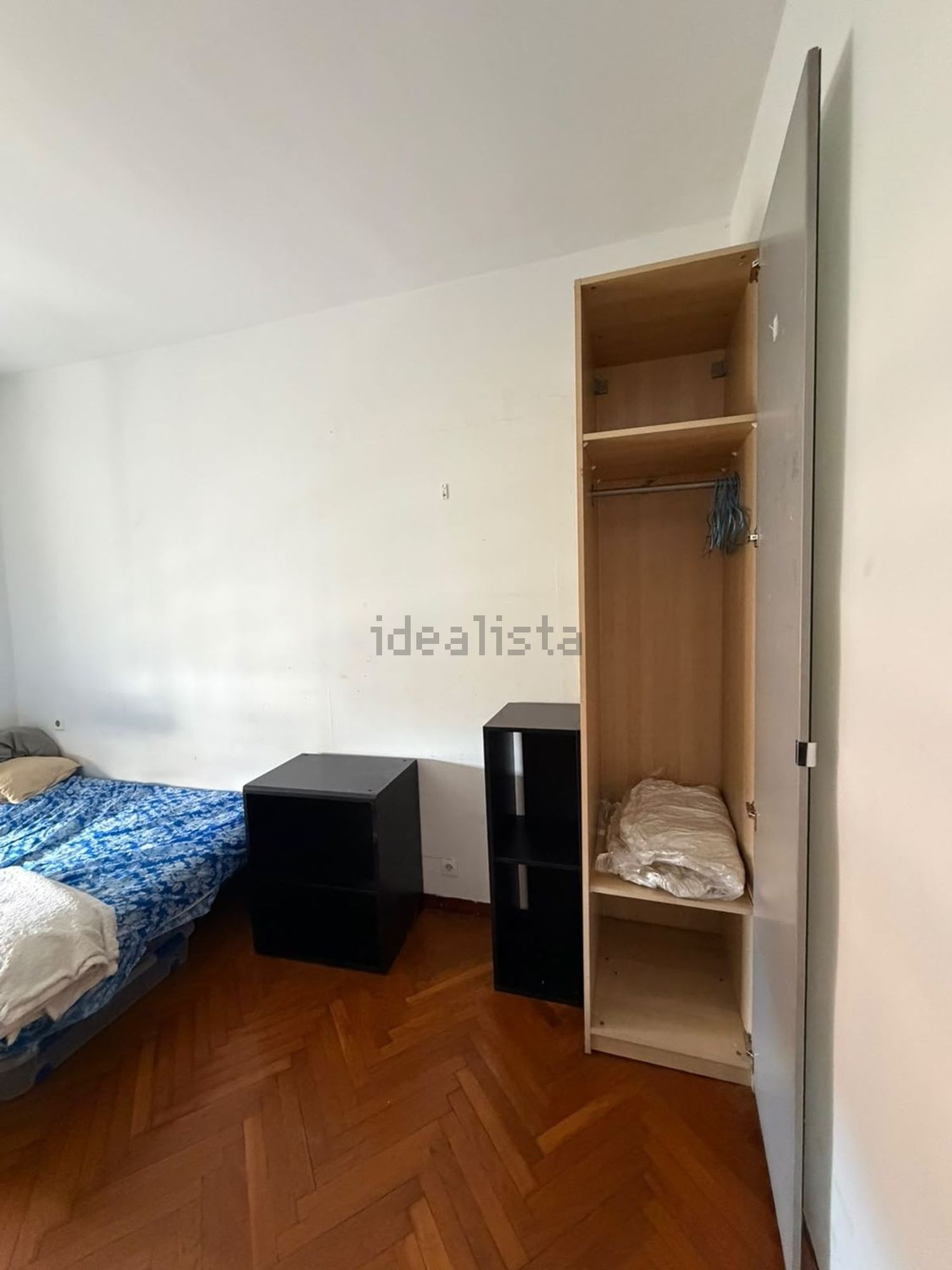 Zimmer zur Miete, Barcelona