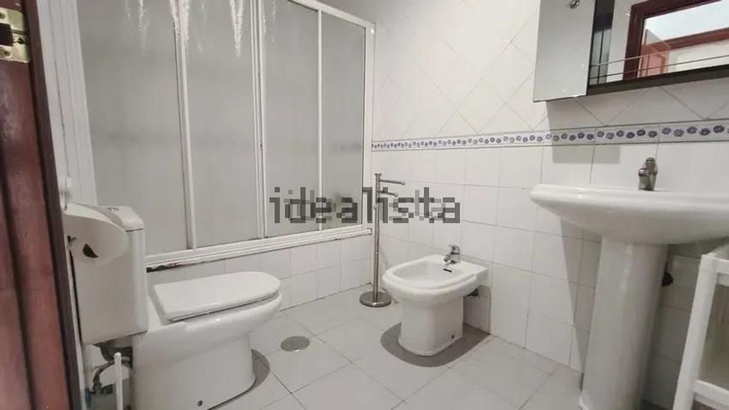 Wohnung 164 m² in Almería