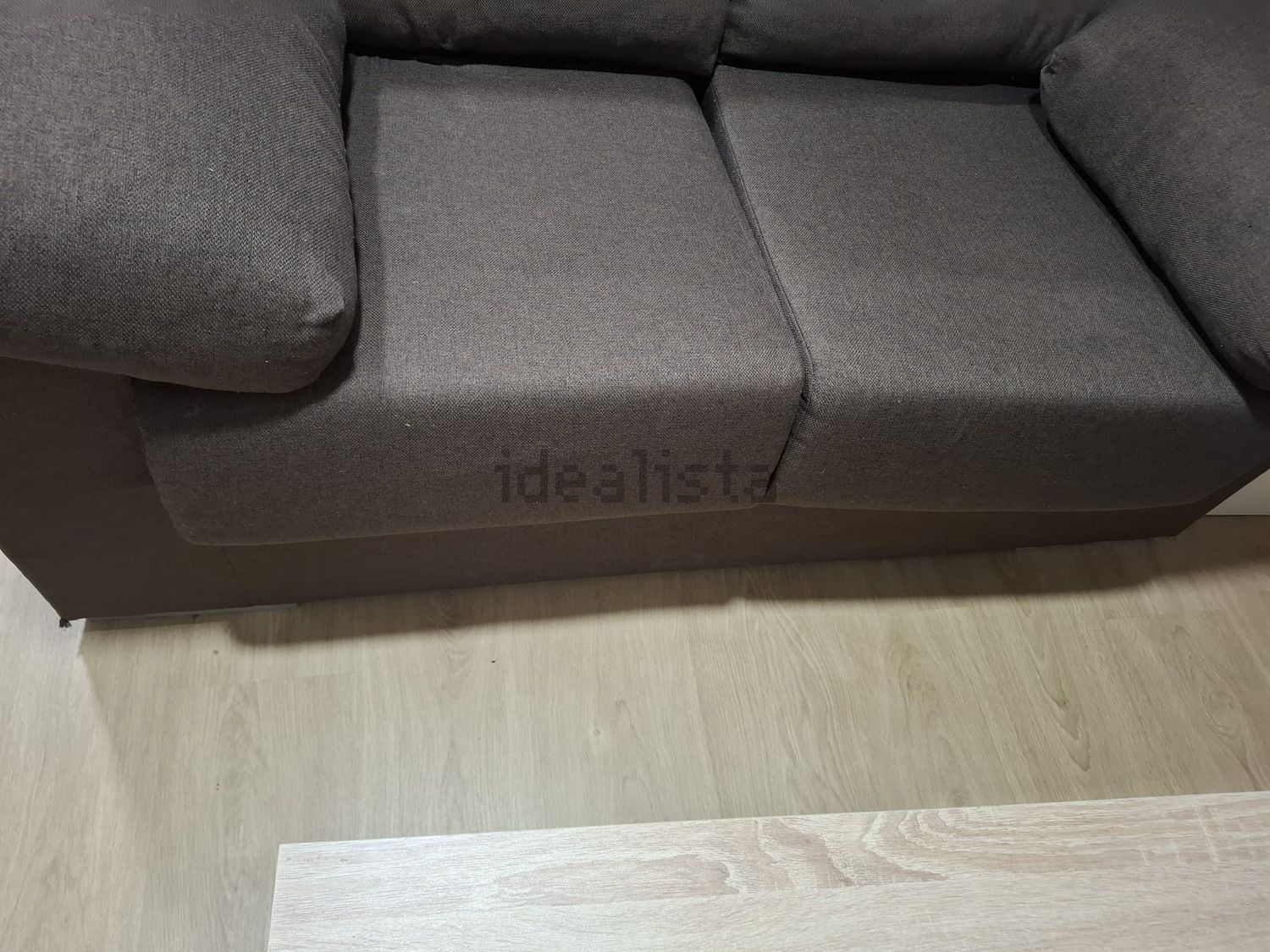 Appartement 40 m² à Albacete