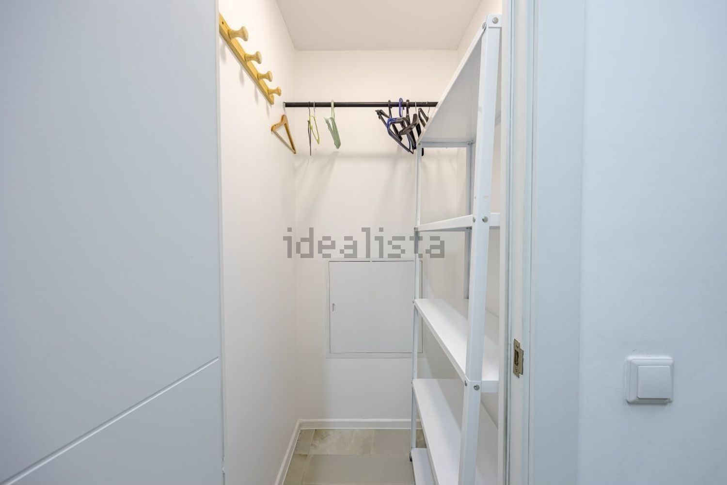 Piso de 39 m² en Valencia