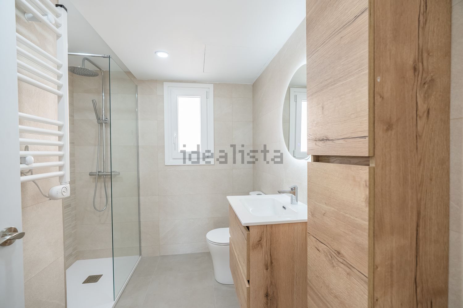 Casa de 150 m² en Cunit