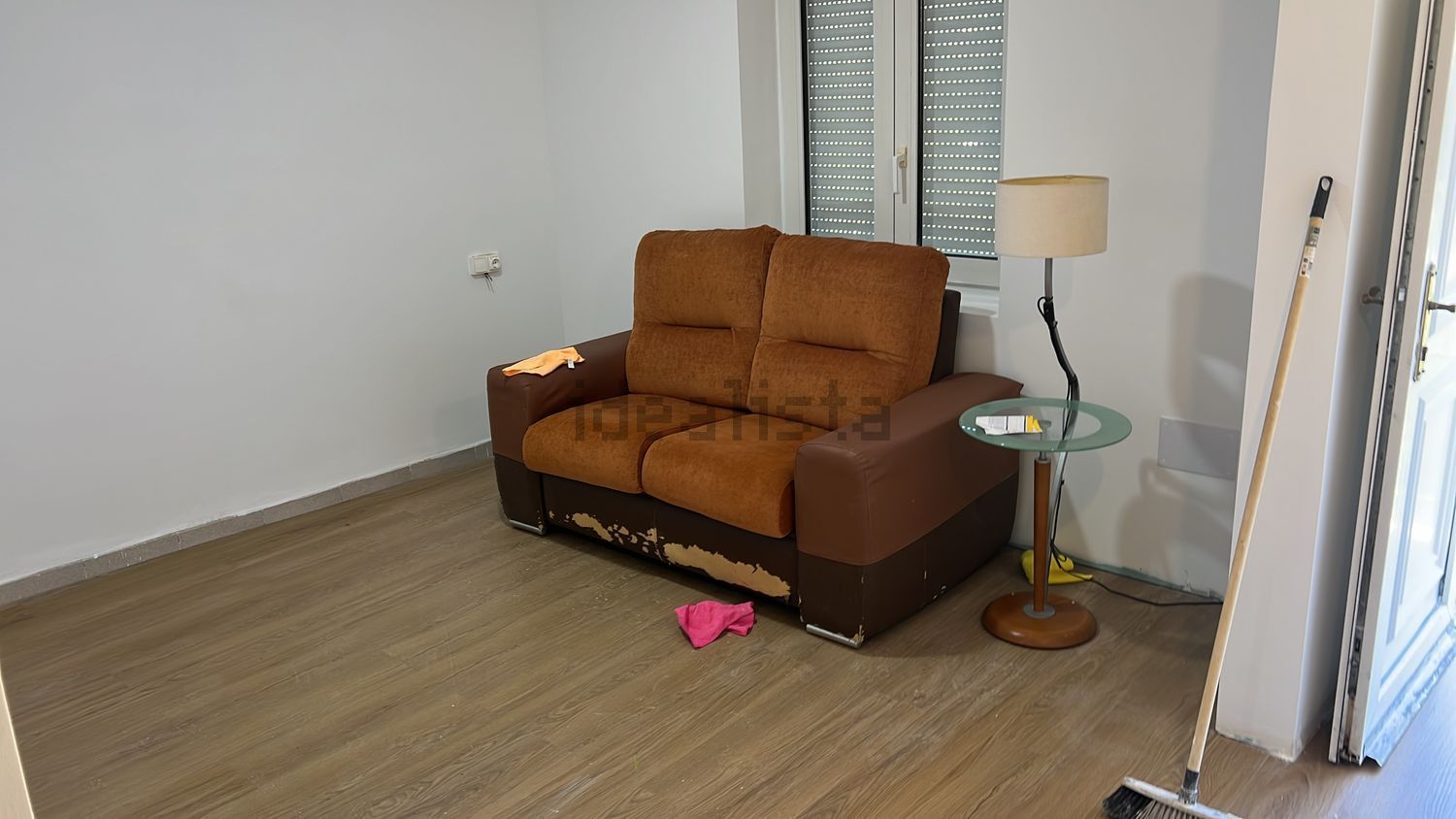 Casa de 90 m² en Llangréu / Langreo