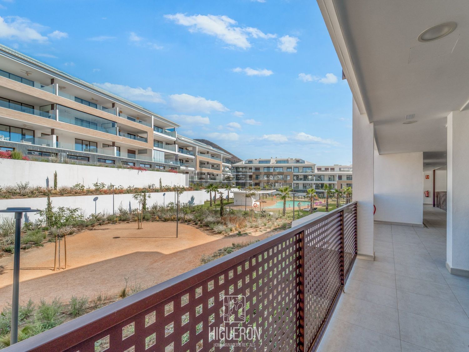 Appartamento 100 m² a Fuengirola