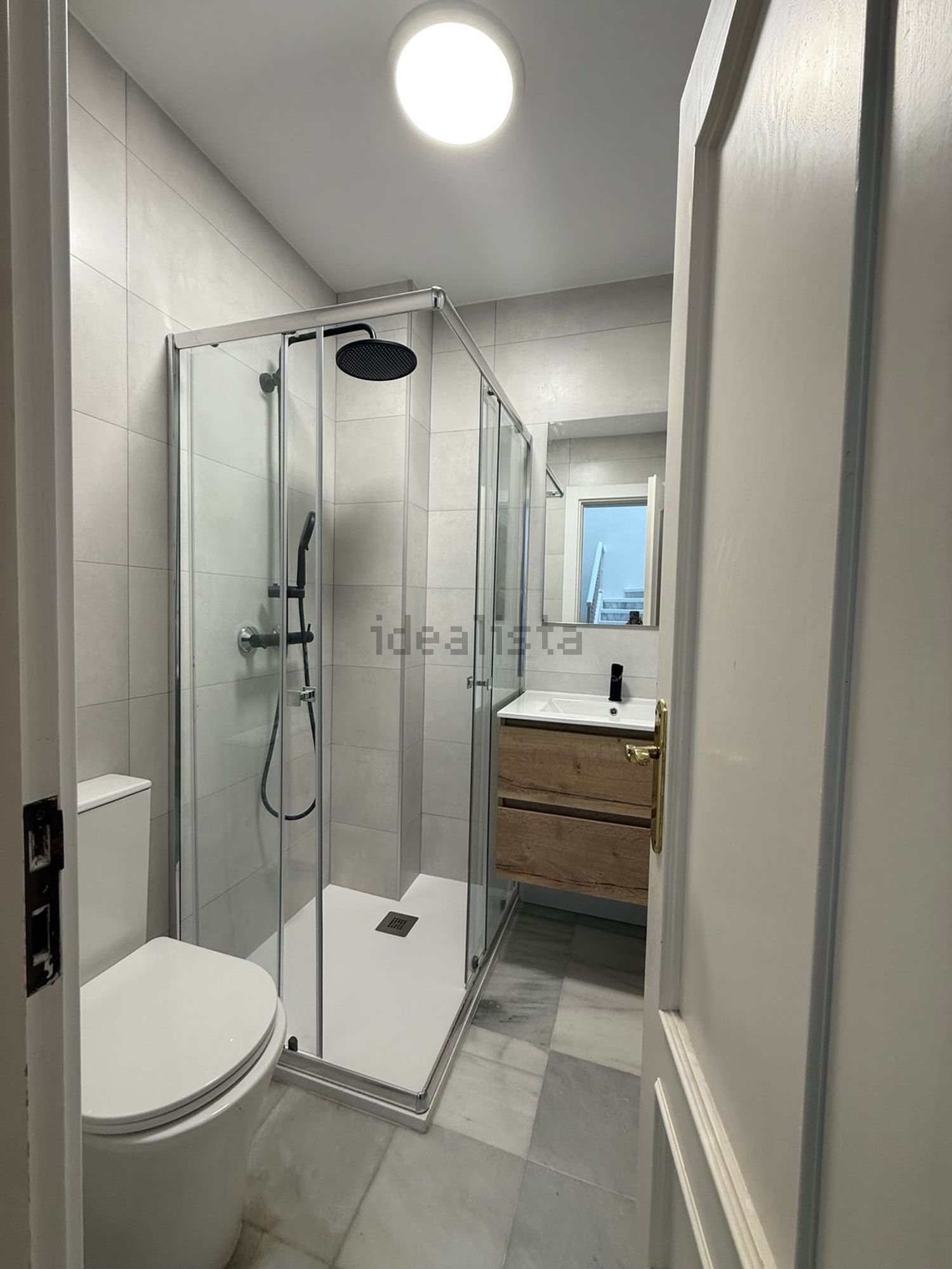 Casa de 250 m² en Marbella