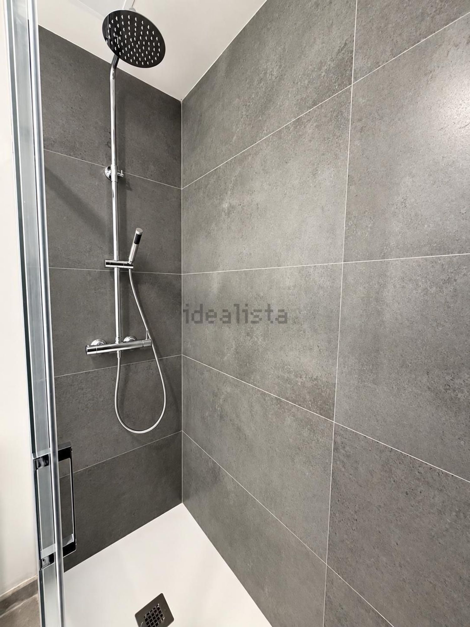 Piso de 141 m² en Córdoba