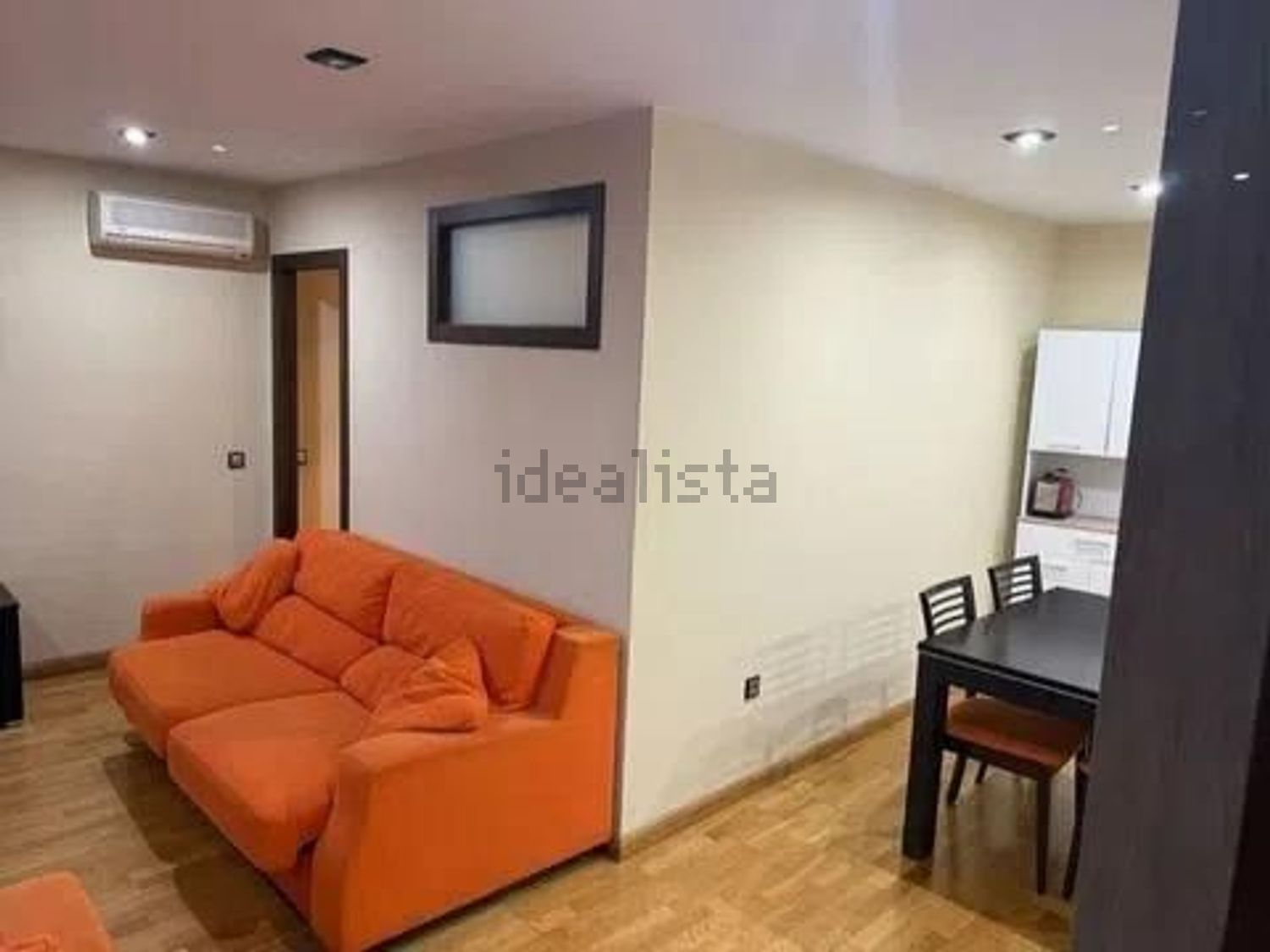Piso de 65 m² en Córdoba
