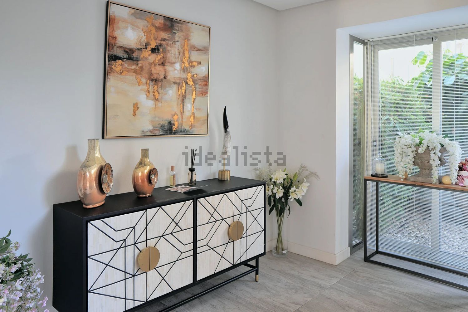 Haus 240 m² in Marbella