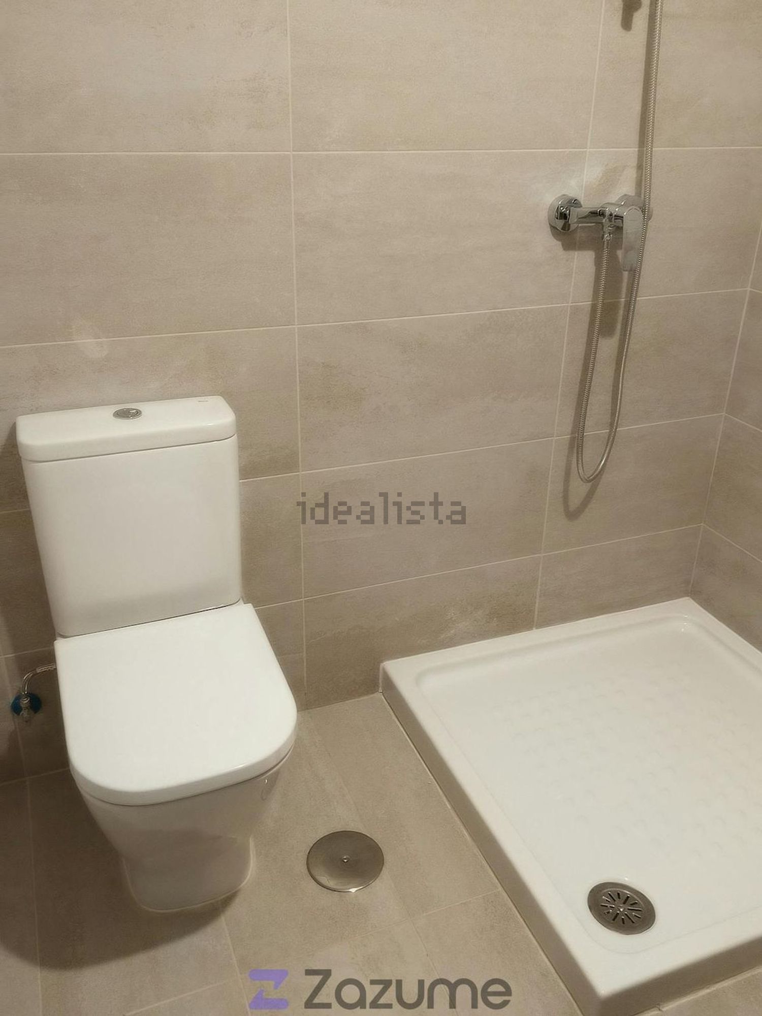 Pis de 88 m² a Mairena del Aljarafe