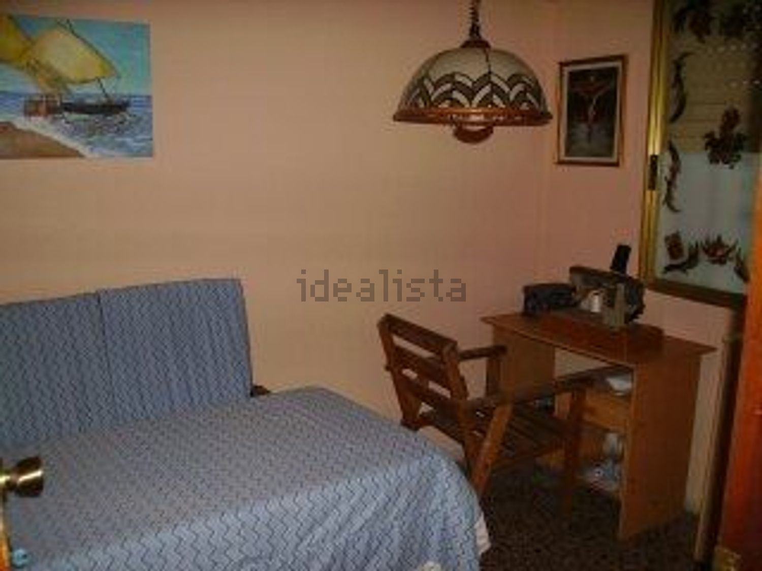 Appartement 165 m² à Altura