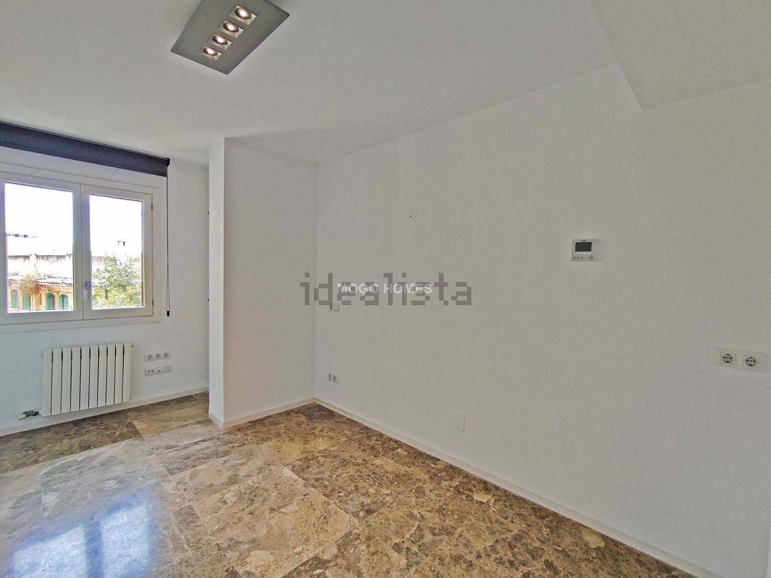 Wohnung 150 m² in Palma
