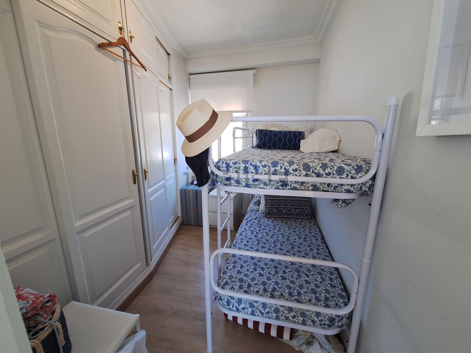 Wohnung 71 m² in Alicante
