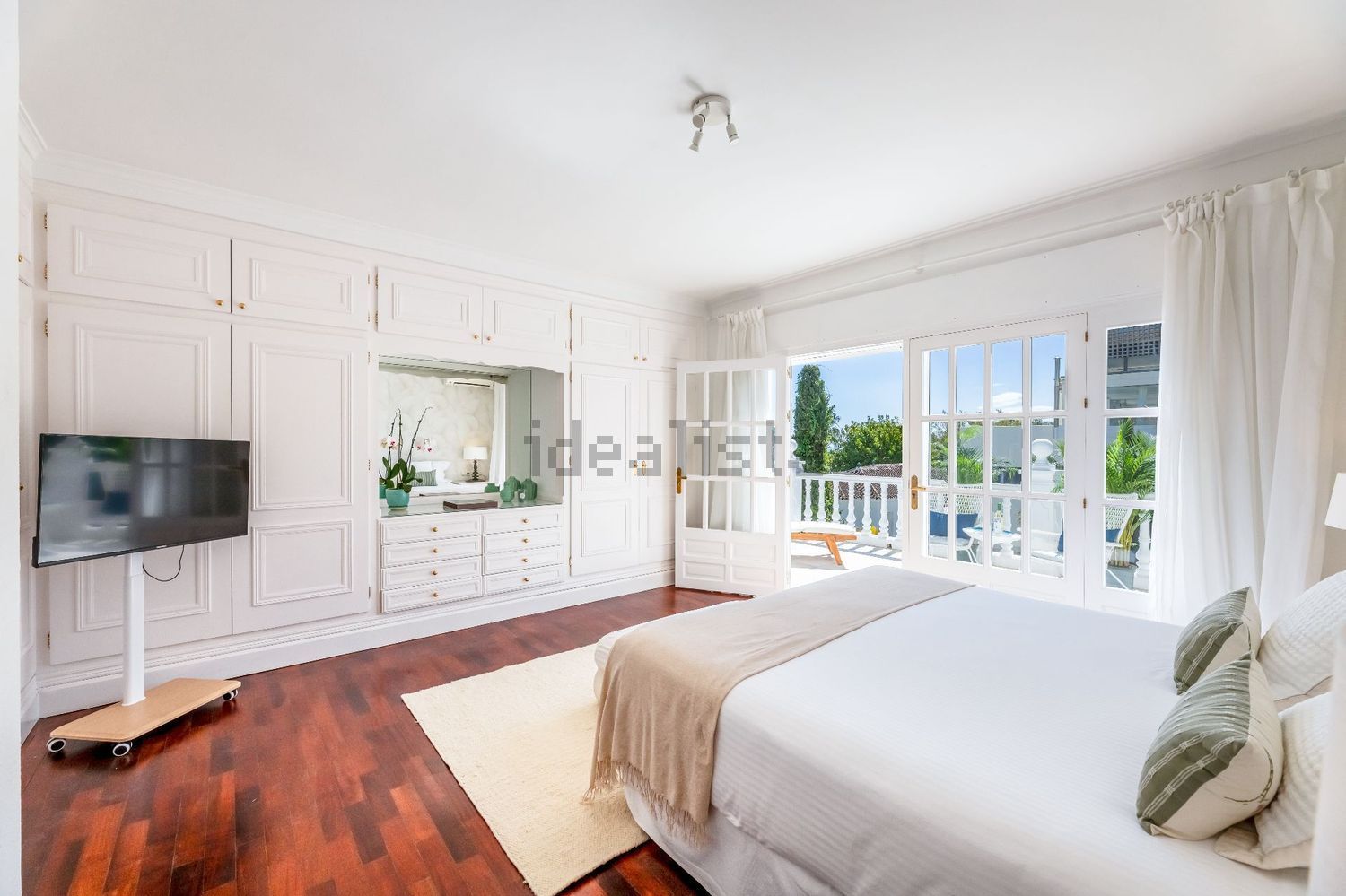 Casa de 501 m² en Marbella
