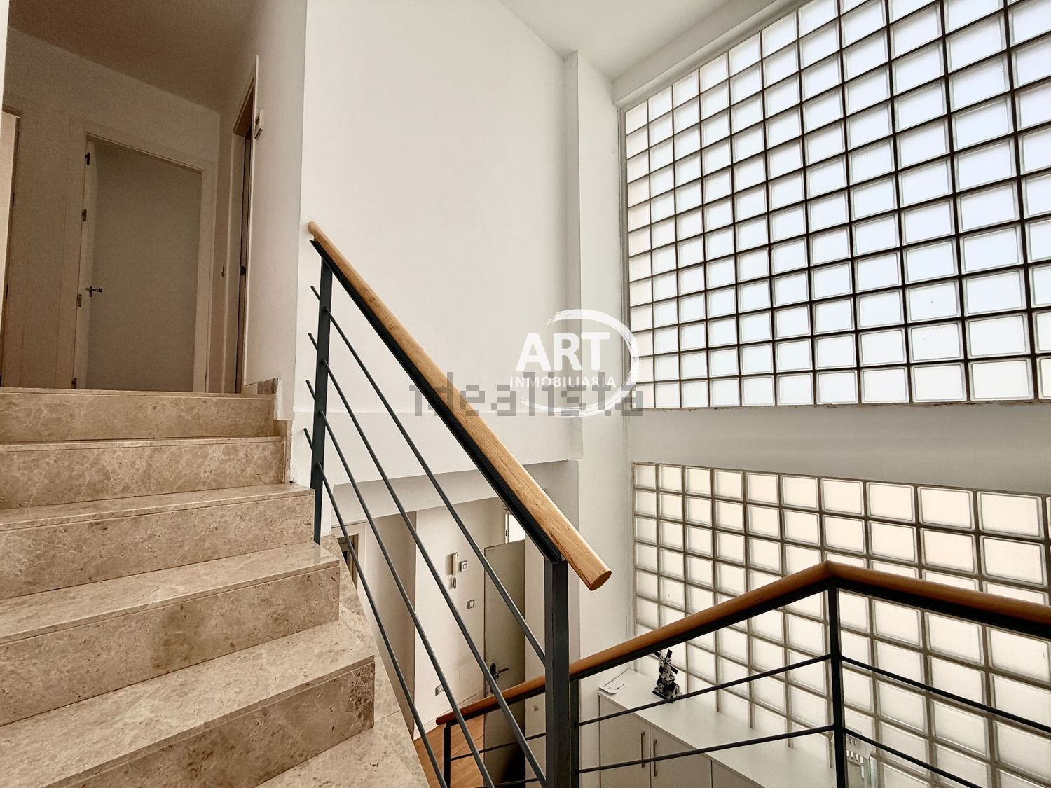 Casa de 202 m² en la Pobla de Vallbona