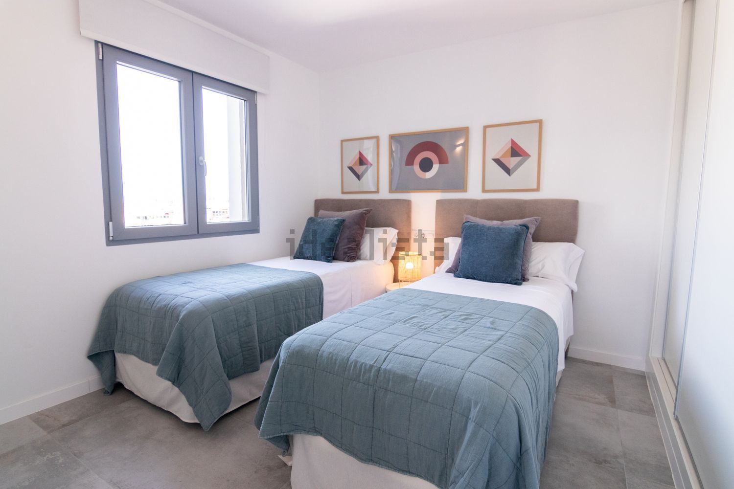 Pis de 170 m² a Palma