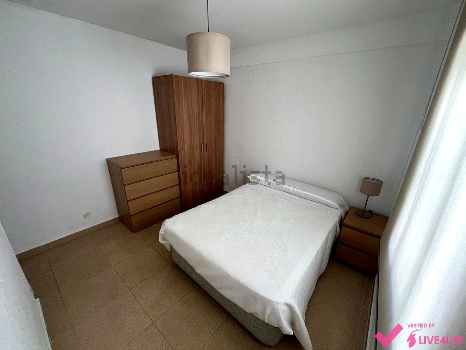 Appartement 145 m² à Cádiz
