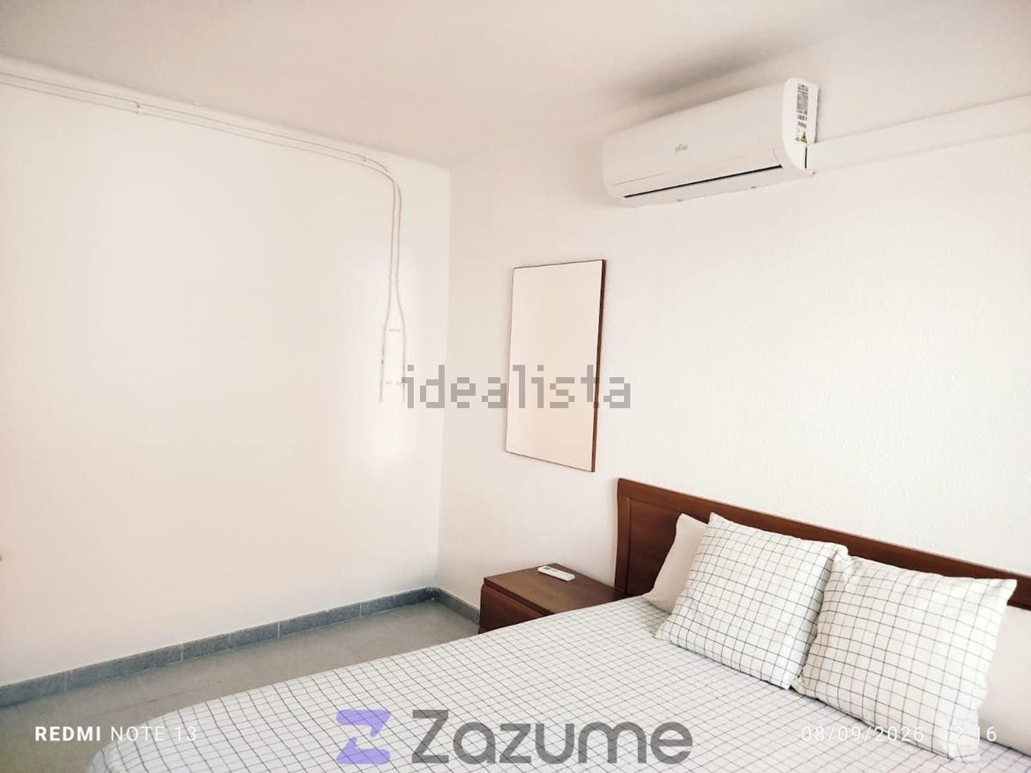 Piso de 70 m² en Viladecans