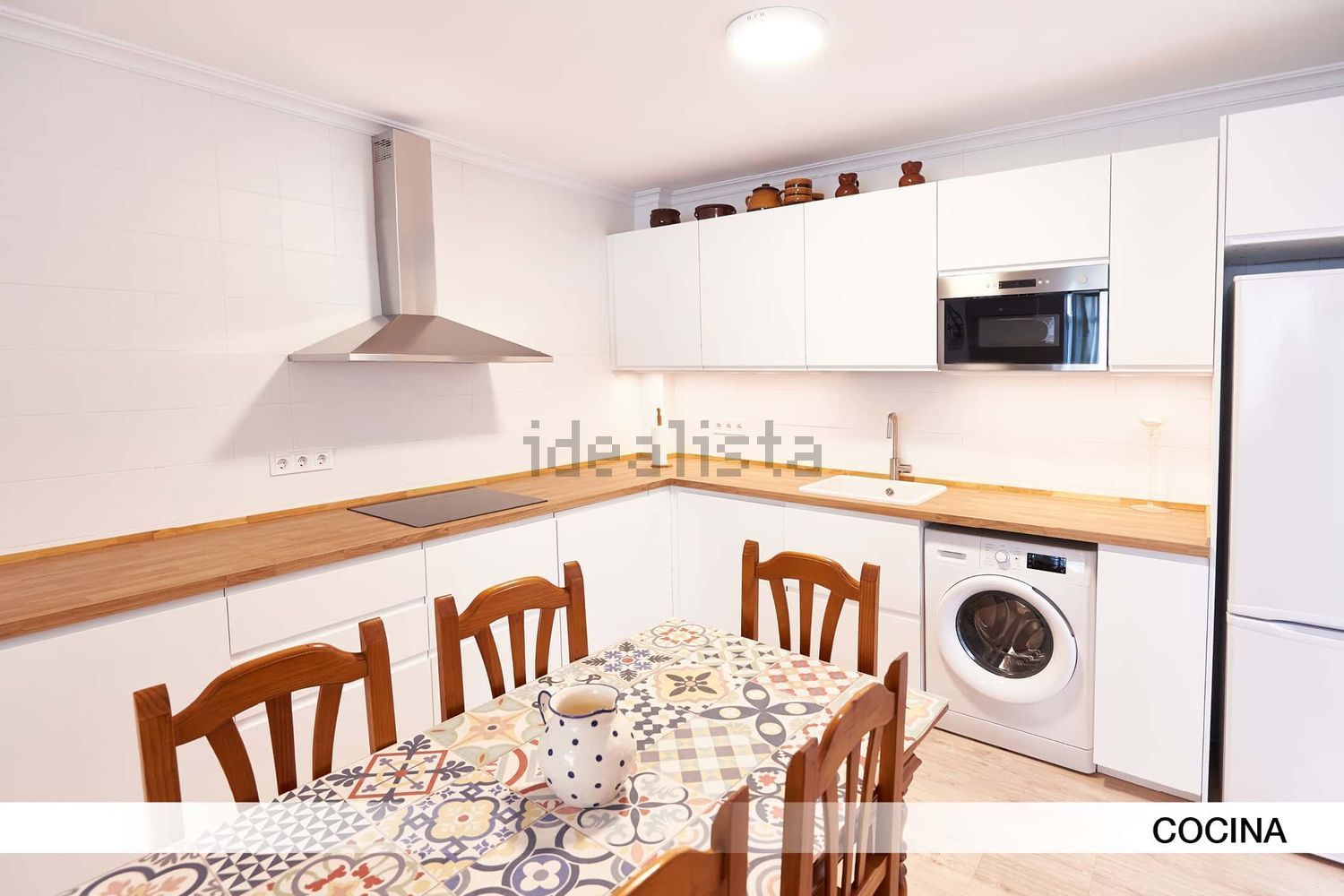 Habitación 135 m², Sevilla