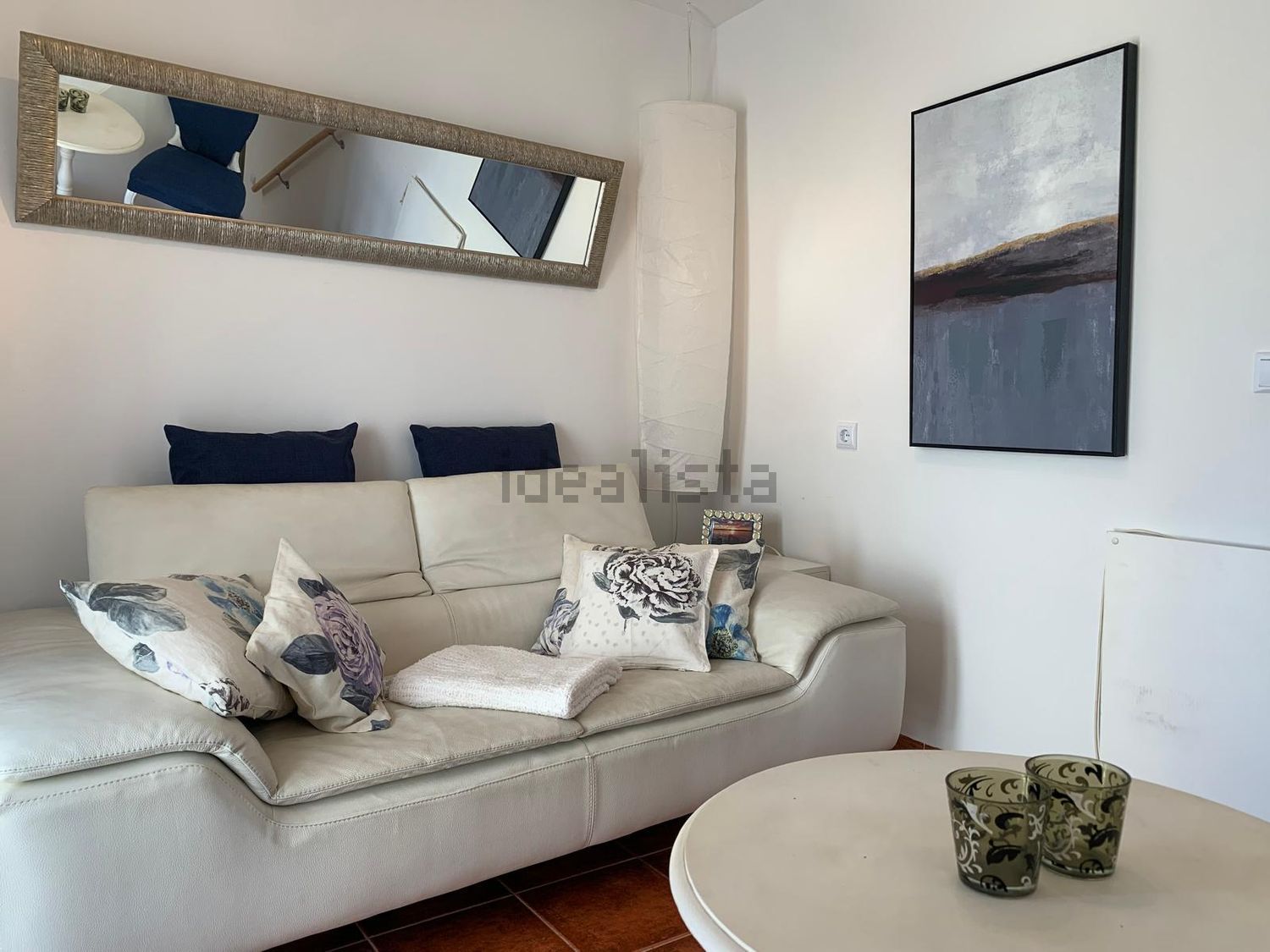 Casa de 70 m² en Torrox