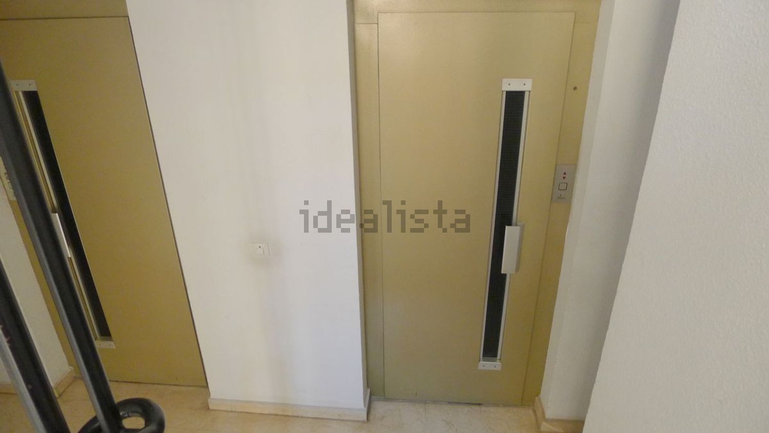 Pis de 50 m² a Sevilla