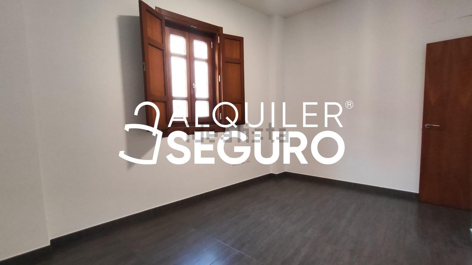 Piso de 65 m² en Valencia