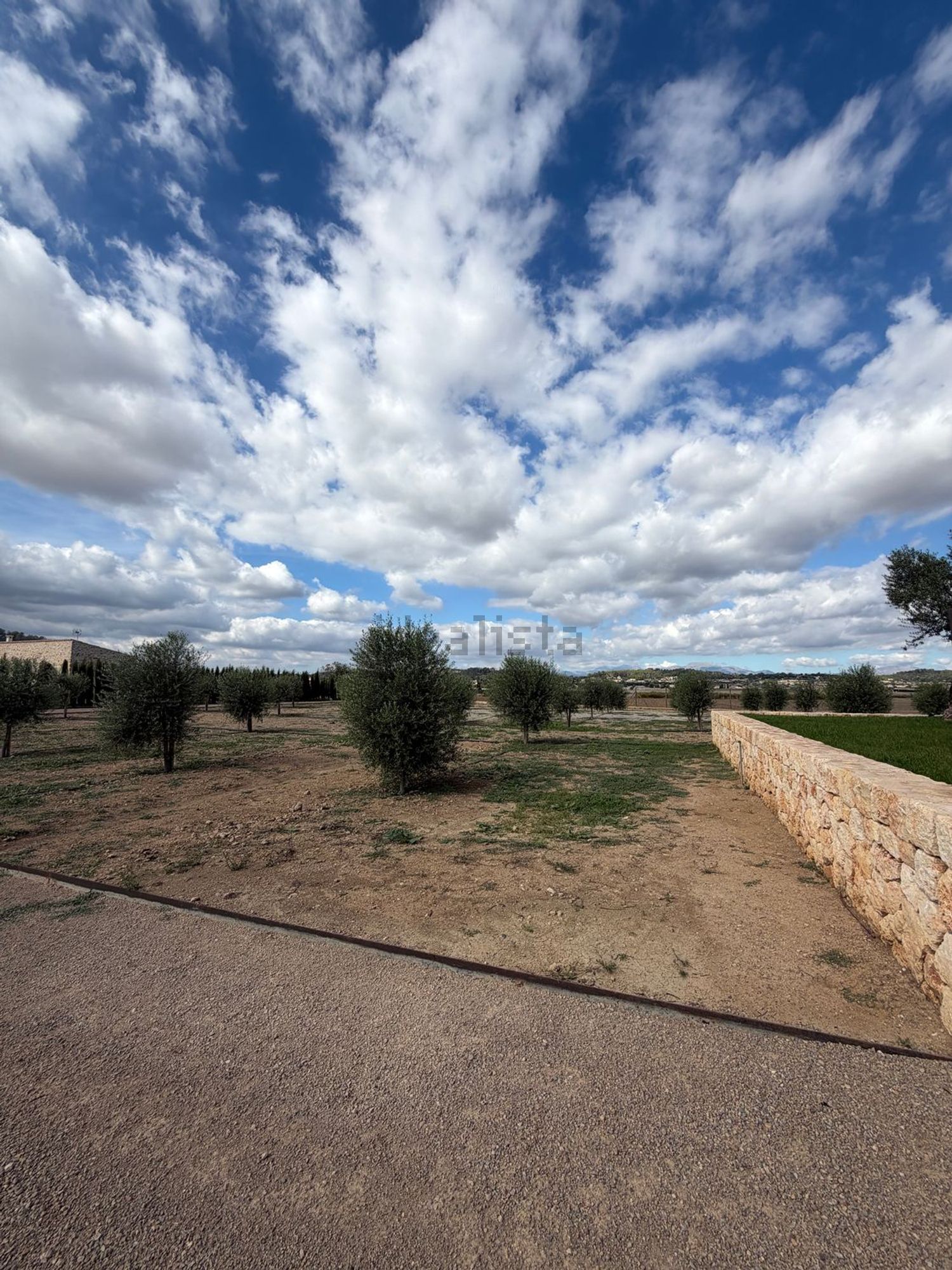 Moradia 340 m² em Sineu