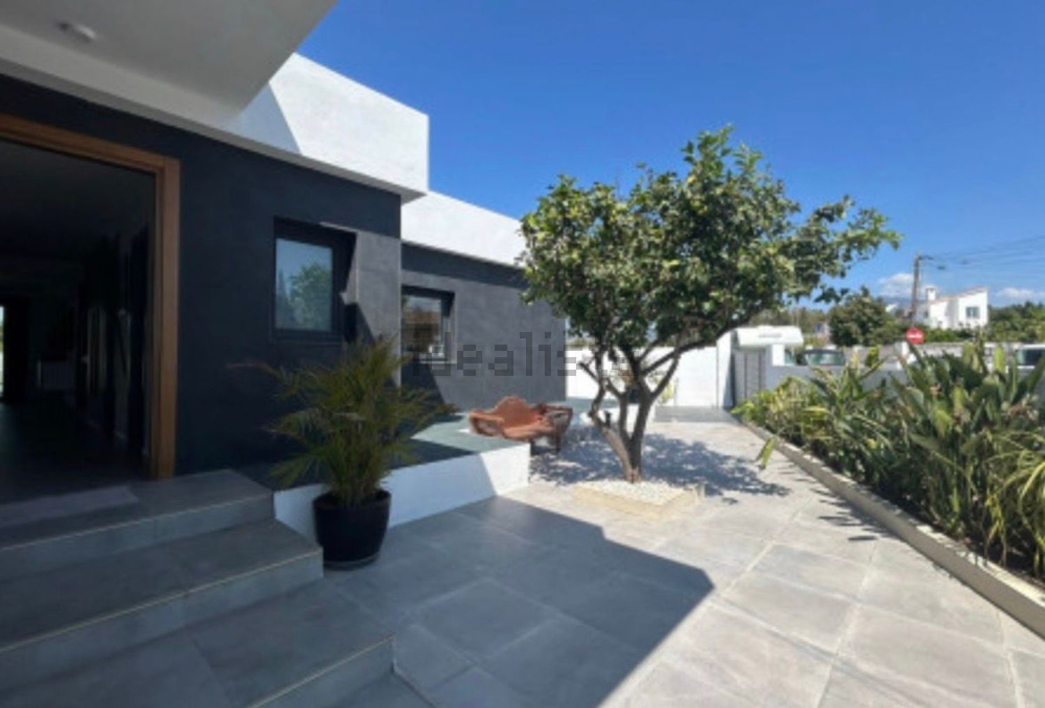 Casa 292 m² a Marbella