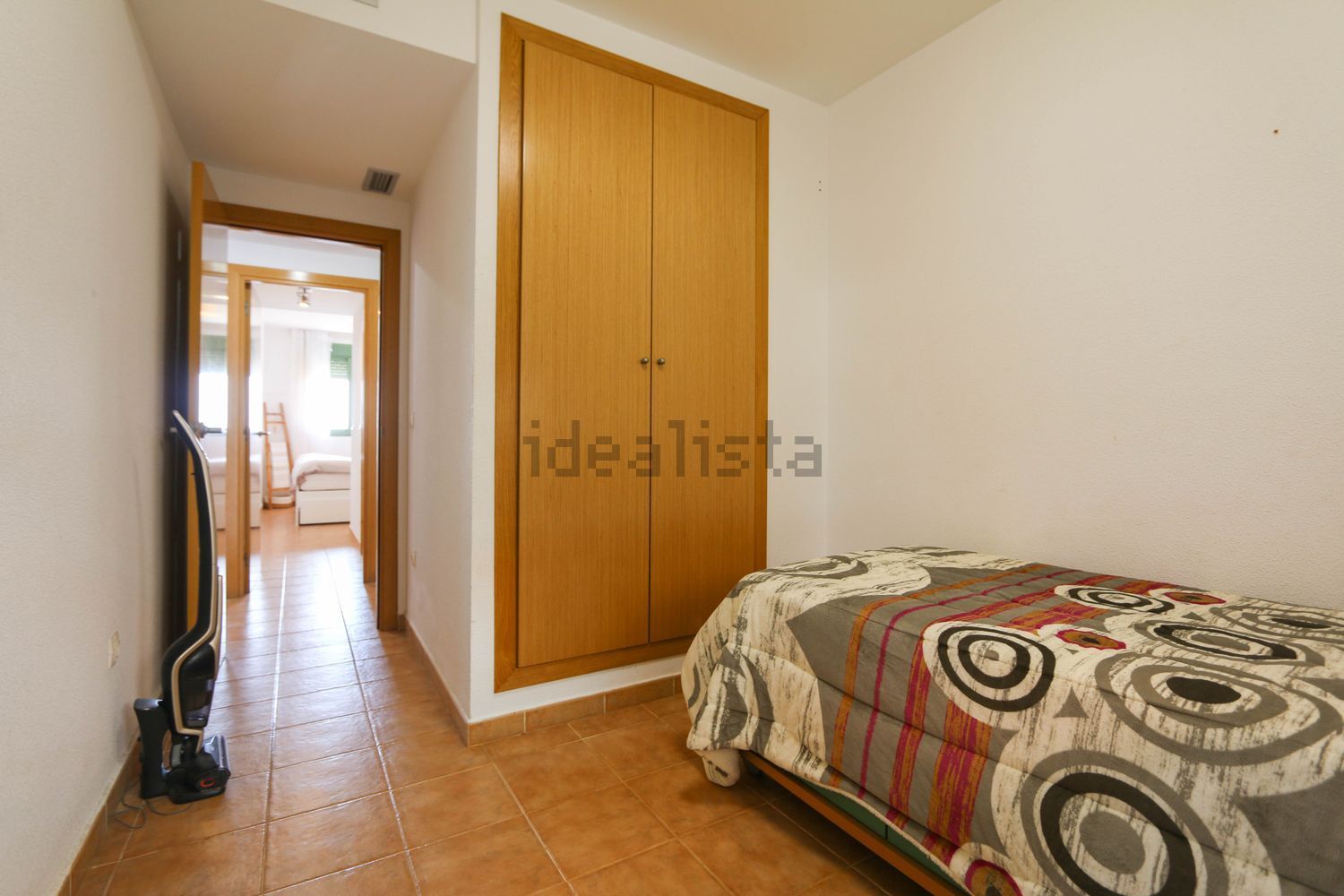 Pis de 102 m² a Alcalà de Xivert