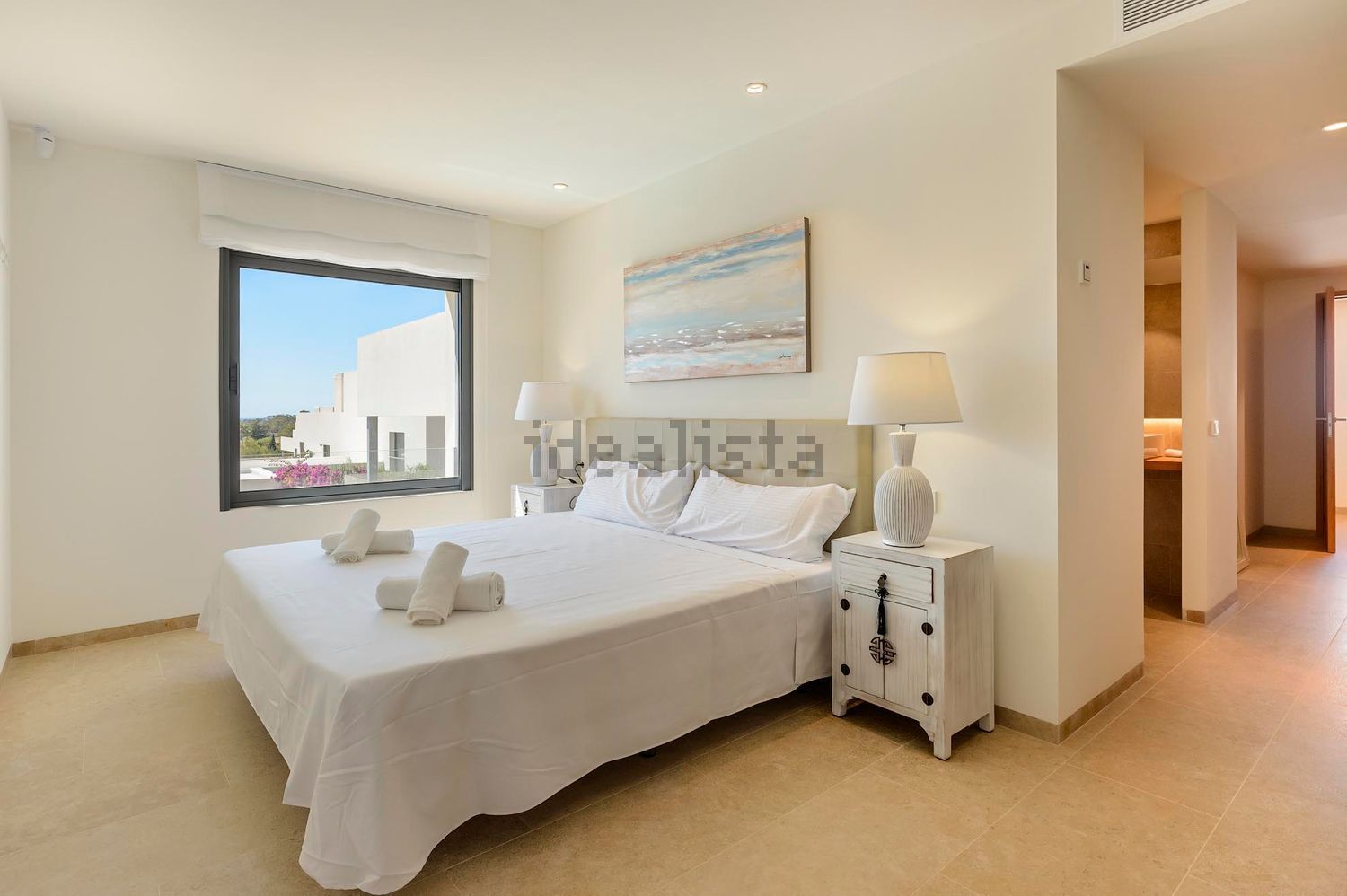 Casa de 352 m² a Sant Josep de sa Talaia