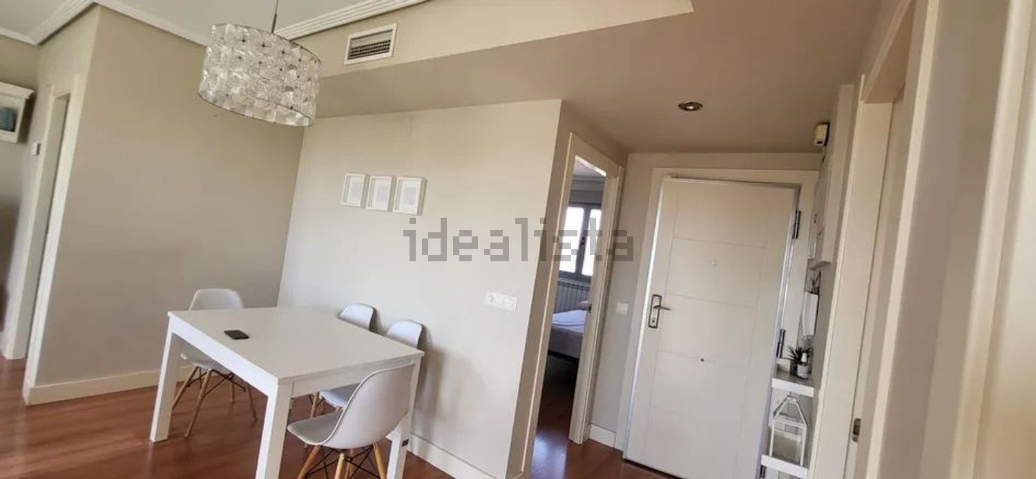 Appartamento 89 m² a Albacete