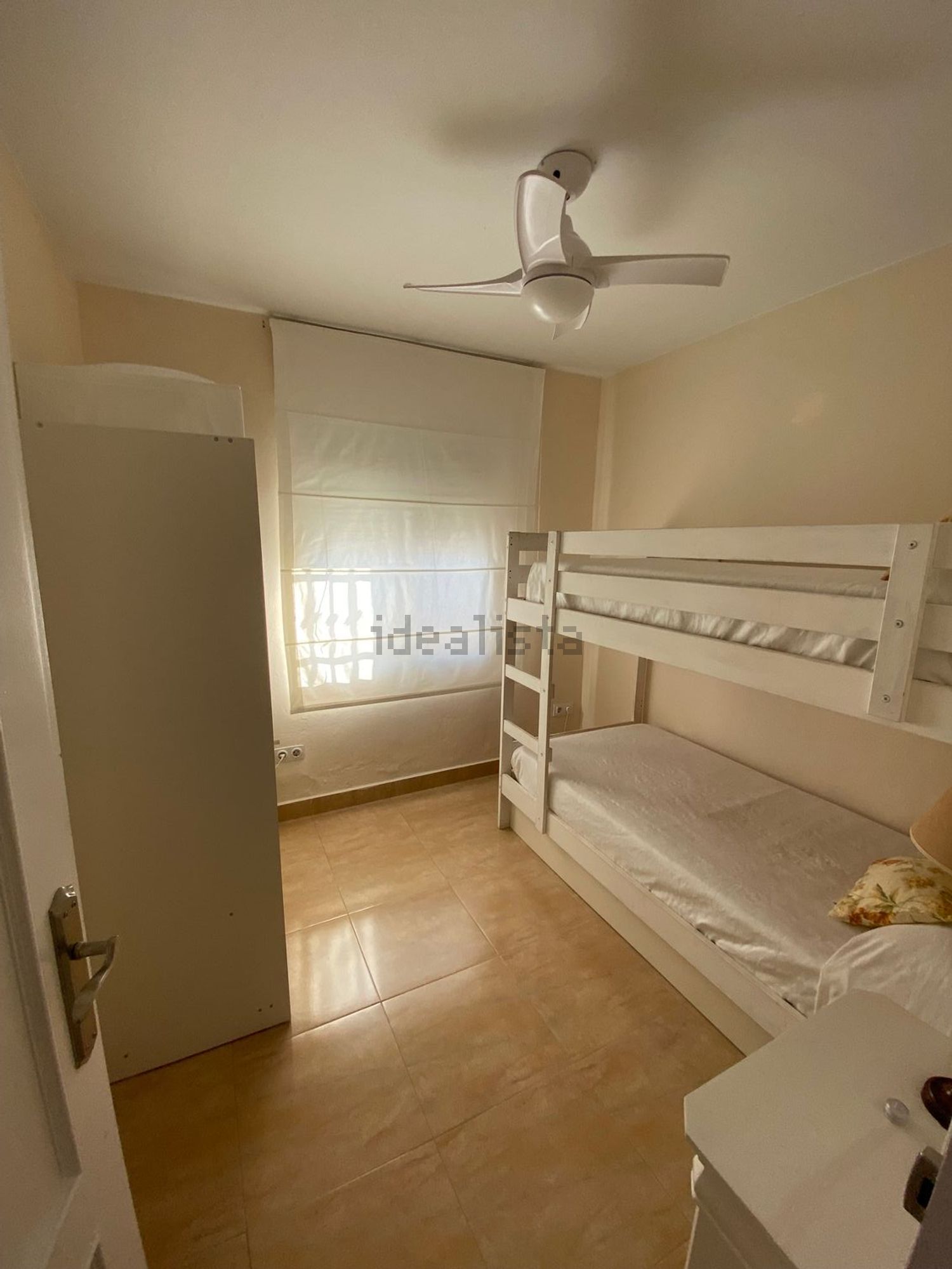 Casa de 120 m² a Chipiona