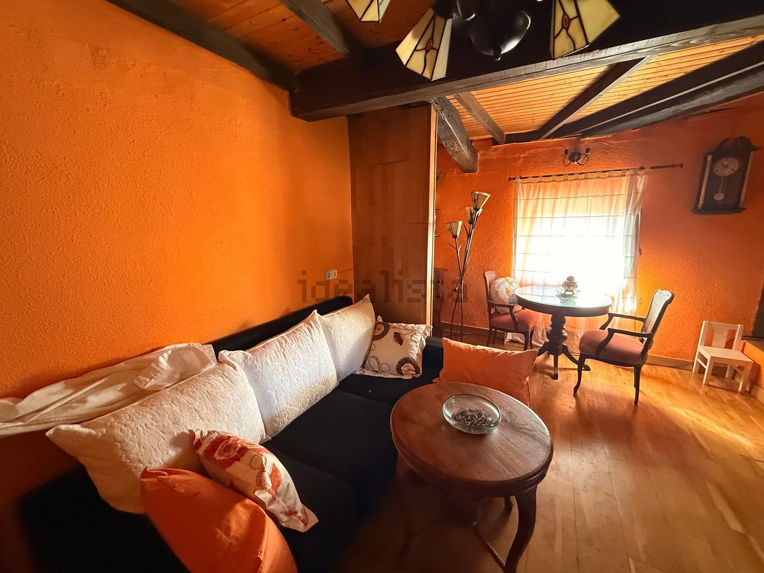 Habitación 318 m², Cendea de Olza