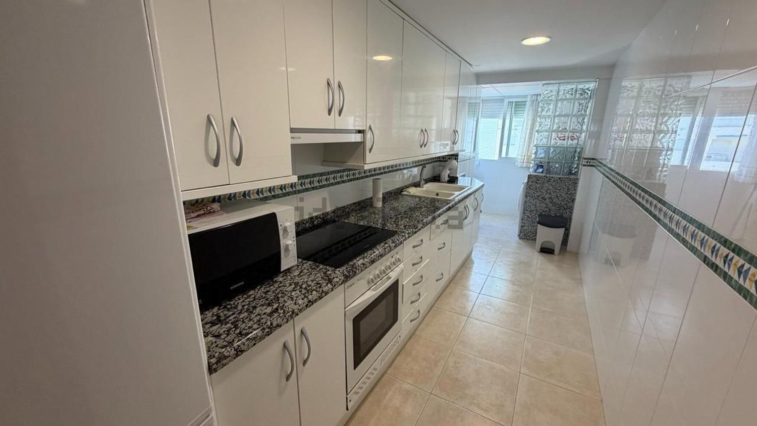 Pis de 74 m² a Gandia
