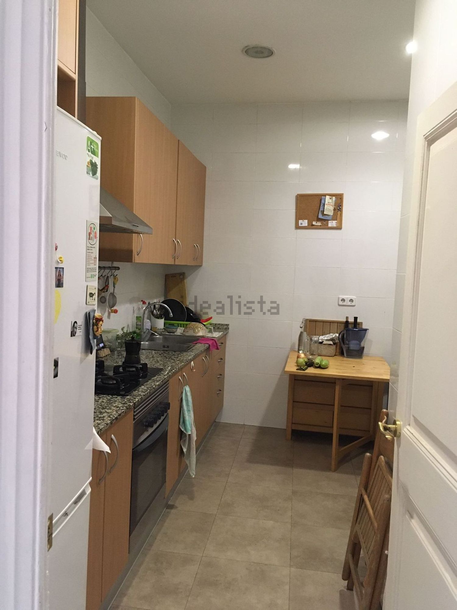 Habitación en alquiler, Barcelona