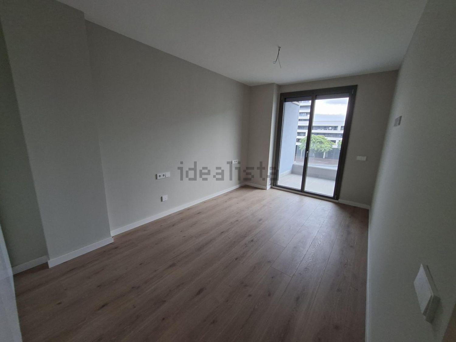 Appartamento 90 m² a Badalona