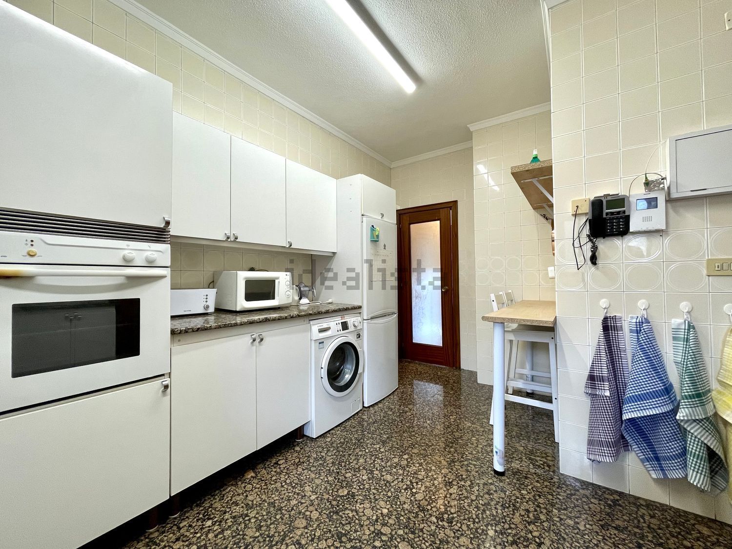 Zimmer zur Miete, Bilbao