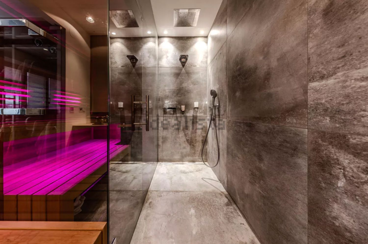 Piso de 170 m² en Madrid
