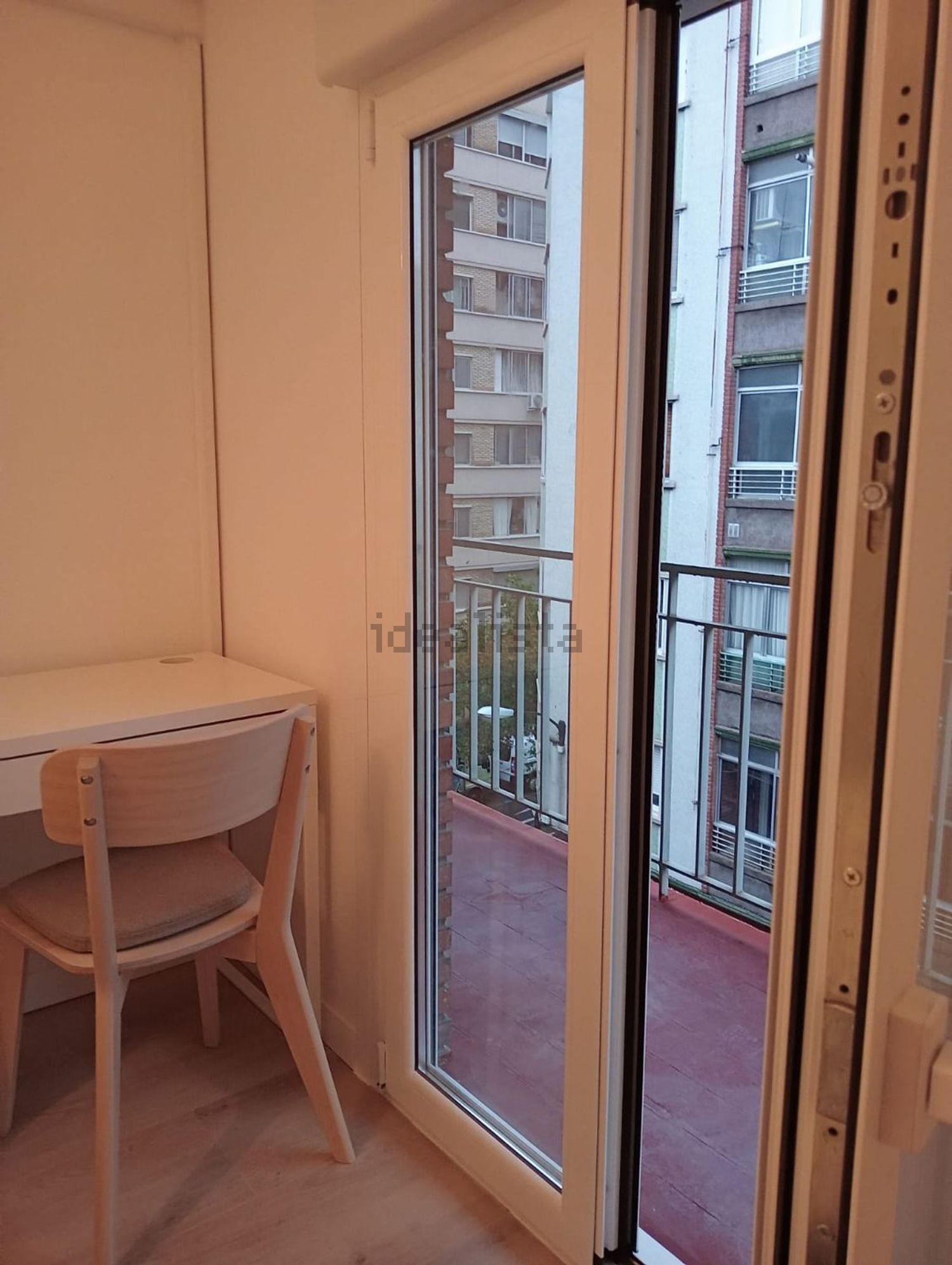 Habitación en alquiler, Zaragoza