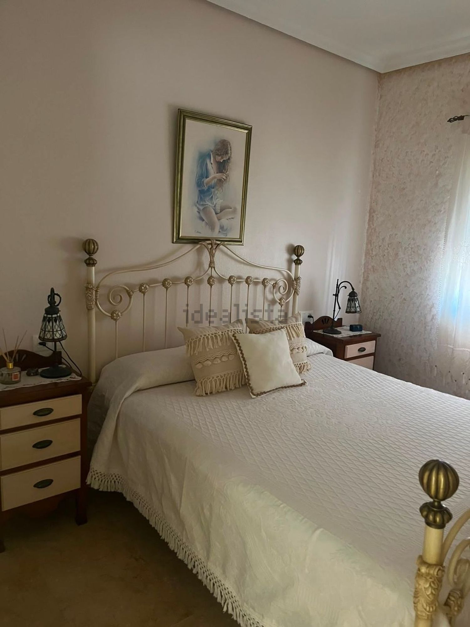 Casa de 120 m² en Almonte